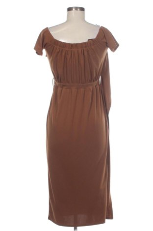 Šaty  Coast, Velikost S, Barva Hnědá, Cena  1 190,00 Kč