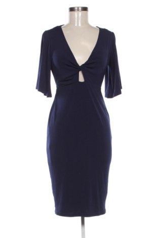 Šaty  Coast, Veľkosť M, Farba Modrá, Cena  41,99 €