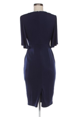 Šaty  Coast, Veľkosť M, Farba Modrá, Cena  41,99 €