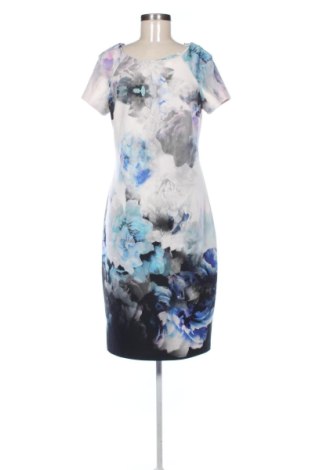 Ruha Coast, Méret M, Szín Sokszínű, Ár 17 351 Ft