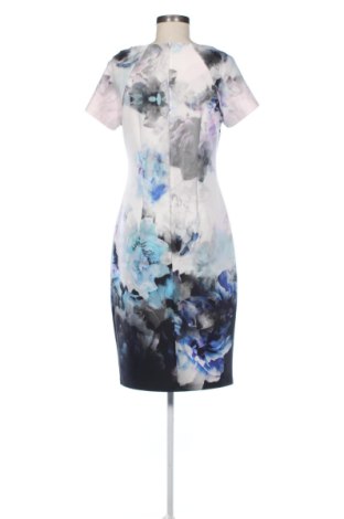 Ruha Coast, Méret M, Szín Sokszínű, Ár 17 351 Ft