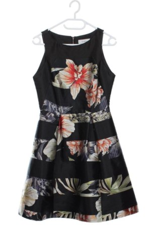 Šaty  Coast, Velikost XS, Barva Vícebarevné, Cena  742,00 Kč