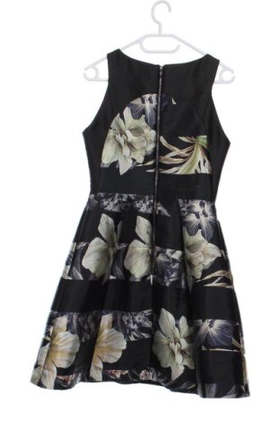 Šaty  Coast, Velikost XS, Barva Vícebarevné, Cena  742,00 Kč