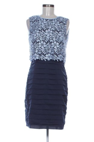 Kleid Coast, Größe M, Farbe Blau, Preis € 41,99