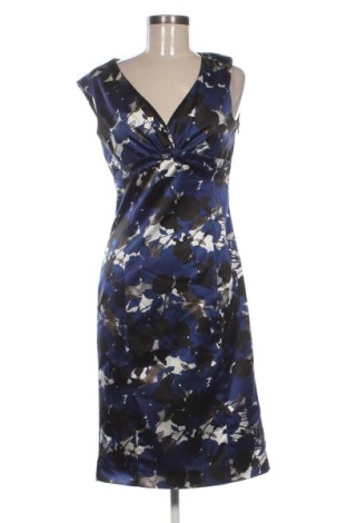 Рокля Coast, Размер M, Цвят Многоцветен, Цена 41,99 €