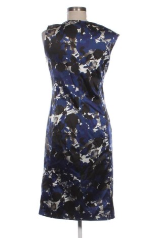 Рокля Coast, Размер M, Цвят Многоцветен, Цена 41,99 €