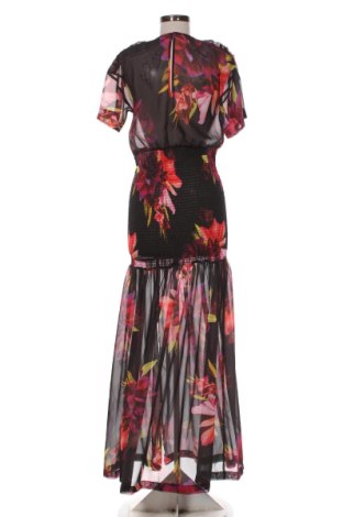 Šaty  Coast, Veľkosť S, Farba Viacfarebná, Cena  42,00 €