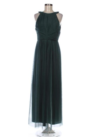 Šaty  Coast, Veľkosť S, Farba Zelená, Cena  49,00 €