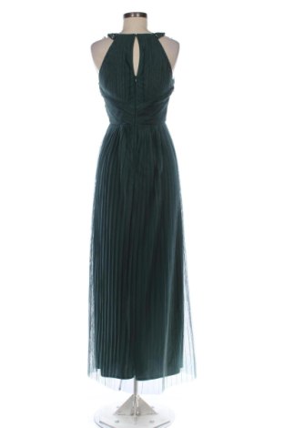 Šaty  Coast, Veľkosť S, Farba Zelená, Cena  49,00 €