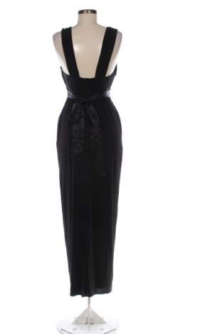 Šaty  Coast, Veľkosť XL, Farba Čierna, Cena  49,00 €