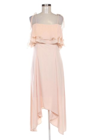 Φόρεμα Coast, Μέγεθος M, Χρώμα Ρόζ , Τιμή 33,00 €