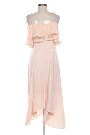 Φόρεμα Coast, Μέγεθος M, Χρώμα Ρόζ , Τιμή 33,00 €