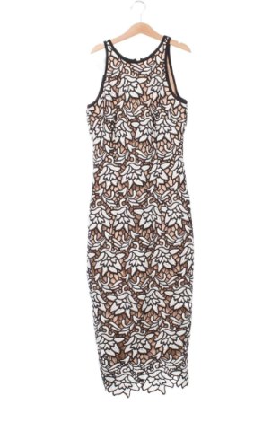 Sukienka Coast, Rozmiar S, Kolor Kolorowy, Cena 132,99 zł