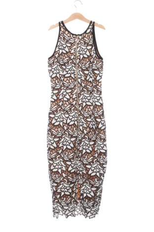 Sukienka Coast, Rozmiar S, Kolor Kolorowy, Cena 132,99 zł