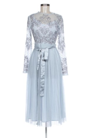 Φόρεμα Coast, Μέγεθος S, Χρώμα Μπλέ, Τιμή 117,99 €