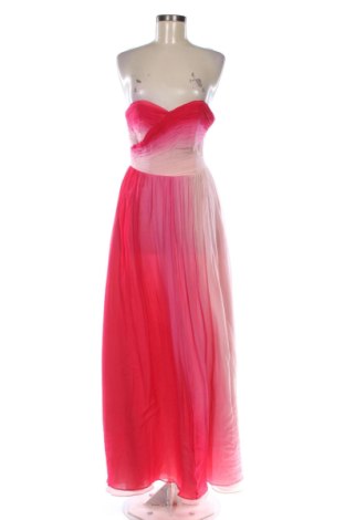 Рокля Coast, Размер S, Цвят Многоцветен, Цена 42,00 €