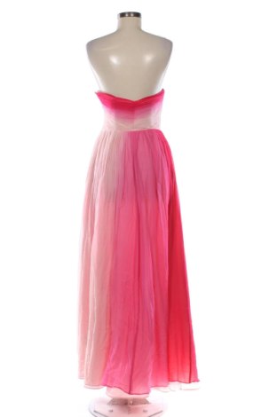 Рокля Coast, Размер S, Цвят Многоцветен, Цена 42,00 €