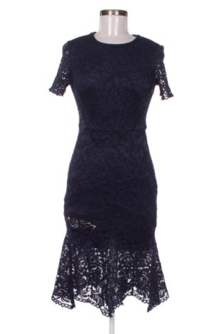 Рокля Coast, Размер S, Цвят Многоцветен, Цена 42,00 €