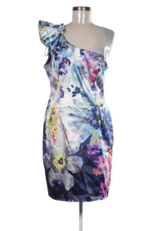 Рокля Coast, Размер XL, Цвят Многоцветен, Цена 41,98 €