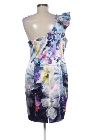 Рокля Coast, Размер XL, Цвят Многоцветен, Цена 41,98 €