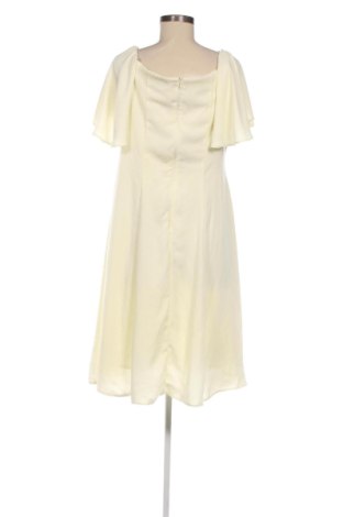 Šaty  Coast, Veľkosť XL, Farba Žltá, Cena  42,00 €