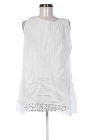 Рокля Coconuda, Размер L, Цвят Бял, Цена 25,00 €