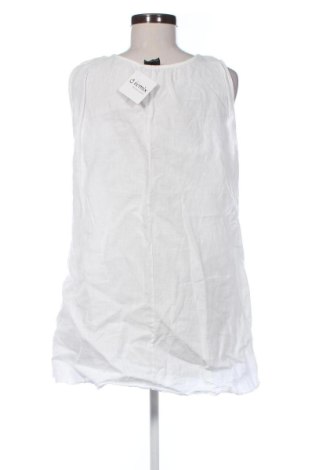 Рокля Coconuda, Размер L, Цвят Бял, Цена 25,00 €