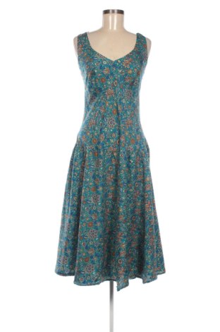 Kleid Coline, Größe L, Farbe Mehrfarbig, Preis 25,99 €