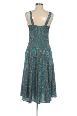 Kleid Coline, Größe L, Farbe Mehrfarbig, Preis 25,99 €