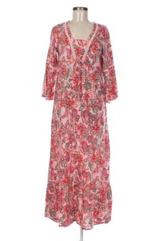 Φόρεμα Coline, Μέγεθος M, Χρώμα Πολύχρωμο, Τιμή 19,93 €