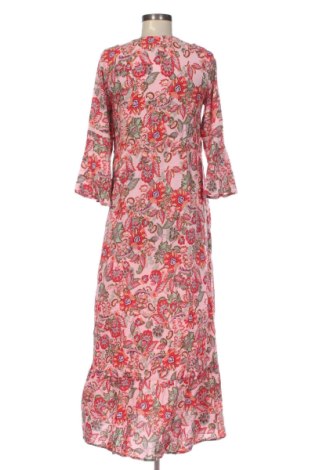 Φόρεμα Coline, Μέγεθος M, Χρώμα Πολύχρωμο, Τιμή 19,93 €