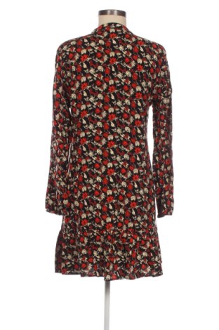Φόρεμα Colin's, Μέγεθος L, Χρώμα Πολύχρωμο, Τιμή 19,95 €