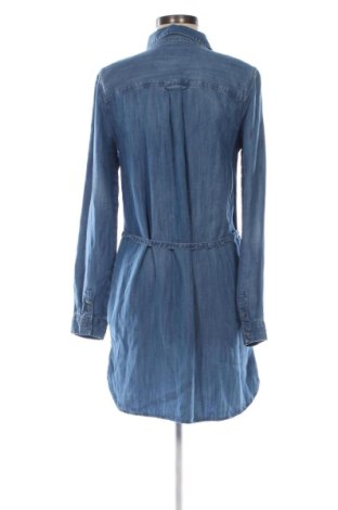 Φόρεμα Colin's, Μέγεθος M, Χρώμα Μπλέ, Τιμή 15,99 €