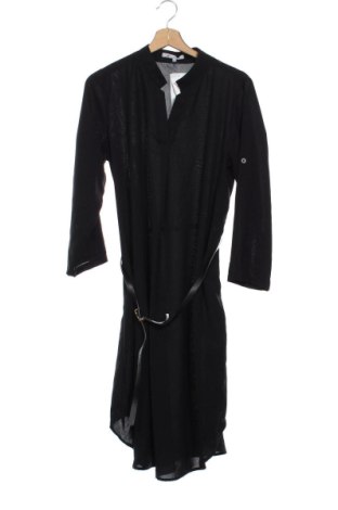 Šaty  Collection L, Velikost M, Barva Černá, Cena  399,00 Kč