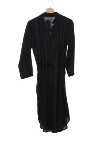 Šaty  Collection L, Velikost M, Barva Černá, Cena  399,00 Kč