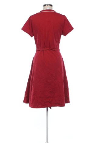 Kleid Collection L, Größe M, Farbe Rot, Preis 23,99 €
