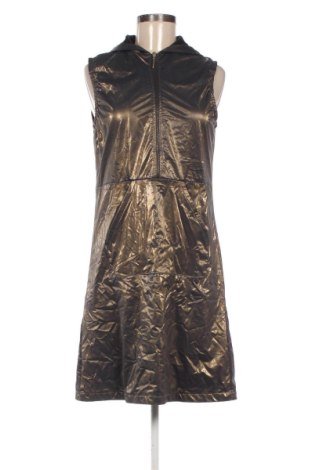 Šaty  Collection L, Veľkosť M, Farba Hnedá, Cena  29,64 €