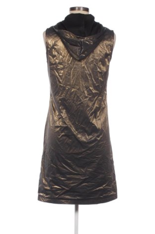 Šaty  Collection L, Veľkosť M, Farba Hnedá, Cena  29,64 €