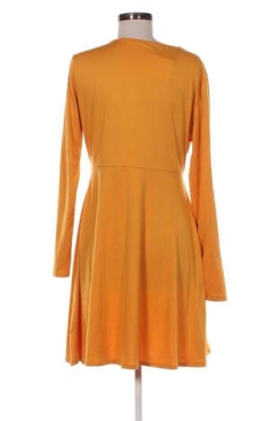 Rochie Colloseum, Mărime L, Culoare Portocaliu, Preț 103,96 Lei