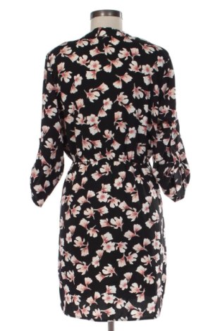 Šaty  Colloseum, Velikost L, Barva Vícebarevné, Cena  487,00 Kč