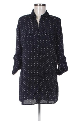 Рокля Colloseum, Размер M, Цвят Многоцветен, Цена 25,05 €