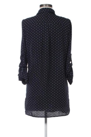 Рокля Colloseum, Размер M, Цвят Многоцветен, Цена 25,05 €