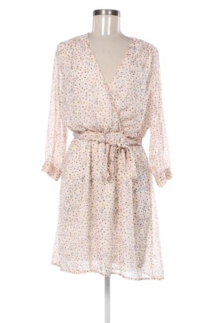 Рокля Colloseum, Размер M, Цвят Многоцветен, Цена 10,22 €