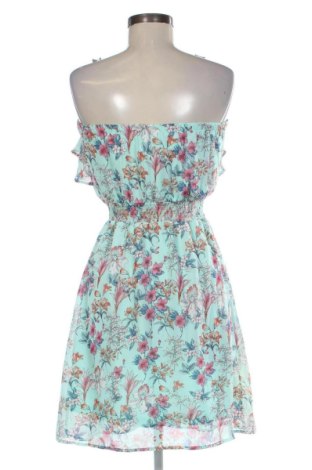 Šaty  Colloseum, Velikost XS, Barva Vícebarevné, Cena  567,00 Kč