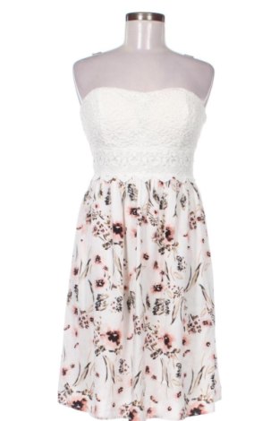 Šaty  Colloseum, Veľkosť M, Farba Viacfarebná, Cena  20,00 €