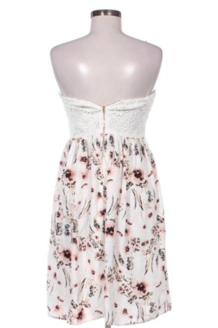 Šaty  Colloseum, Veľkosť M, Farba Viacfarebná, Cena  20,00 €