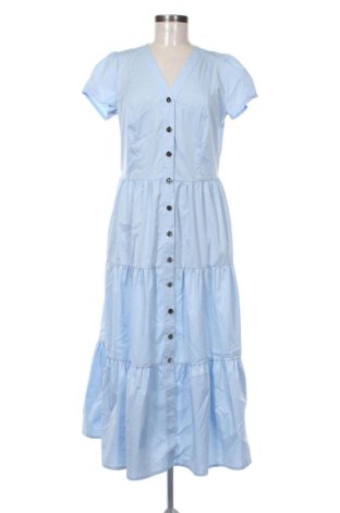 Sukienka Colori, Rozmiar XL, Kolor Niebieski, Cena 129,99 zł