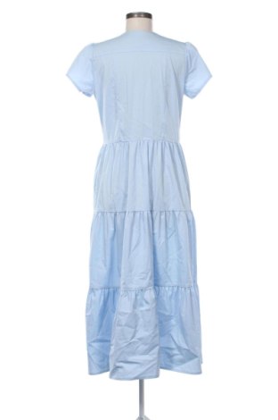 Sukienka Colori, Rozmiar XL, Kolor Niebieski, Cena 129,99 zł