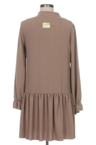 Φόρεμα Colori, Μέγεθος S, Χρώμα Καφέ, Τιμή 25,00 €