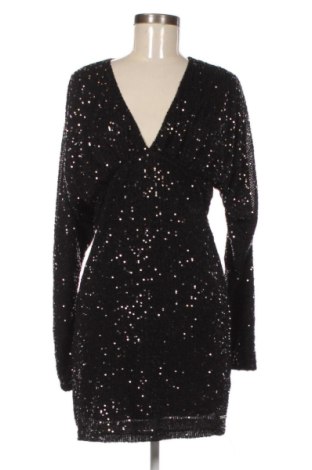 Šaty  Colourful Rebel, Veľkosť S, Farba Čierna, Cena  52,95 €